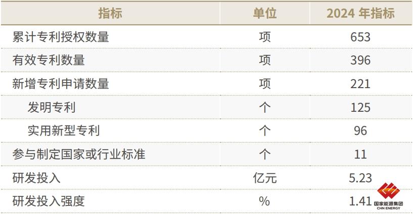 승부 식 토토
